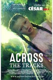 Across the Tracks