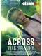 Across the Tracks