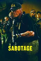 Sabotage