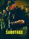 Sabotage