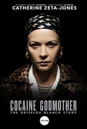 Cocaine Godmother