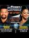 DeRay Davis' Annual Funny & Famous Comedy Jam