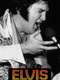 Elvis: The Rebirth of the King