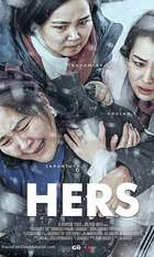 Hers