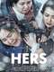 Hers