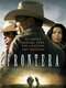 Frontera