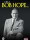 This is Bob Hope...