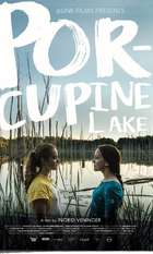 Porcupine Lake