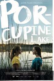 Porcupine Lake