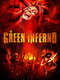 The Green Inferno