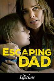 Escaping Dad
