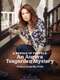 A Bundle of Trouble: An Aurora Teagarden Mystery