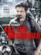 Kill the Messenger