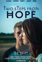 Two Steps From Hope