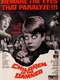 Children of the Damned