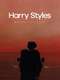 Harry Styles: Behind the Album