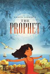 The Prophet