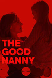 The Good Nanny