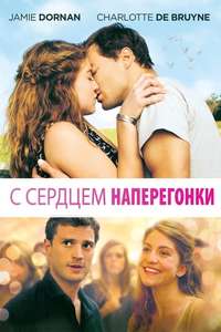 Flying Home - Poster