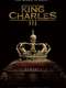 King Charles III