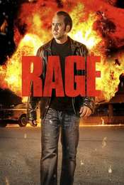 Rage