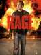 Rage