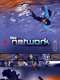 The Network