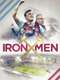 Iron Men