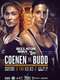 Bellator 174: Coenen vs. Budd