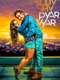 Luv Shuv Pyar Vyar