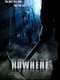 Nowhere