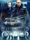 Blue World Order