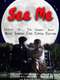 See Me