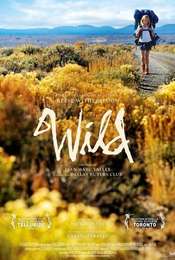 Wild