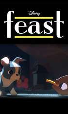 Feast