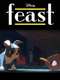 Feast