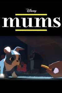 Feast - Posters
