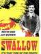 Swallow