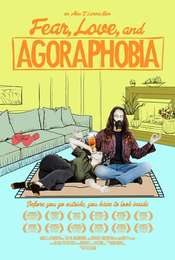 Fear  Love  and Agoraphobia