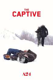 The Captive