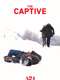 The Captive