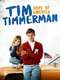 Tim Timmerman: Hope of America