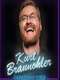 Kurt Braunohler: Trust Me