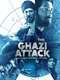 The Ghazi Attack