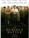 In Dubious Battle