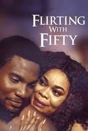 Flirting With Fifty