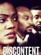 Discontent