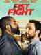 Fist Fight