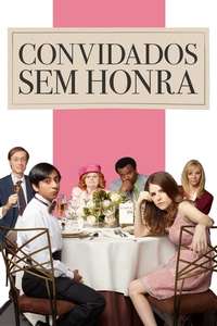 Table 19 - Poster
