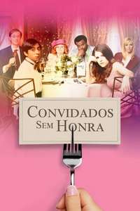 Table 19 - Poster